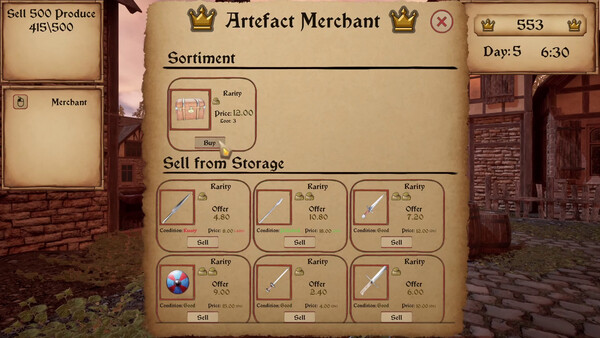 Screenshot 15