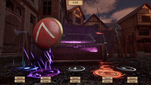 Screenshot 19
