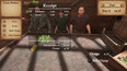 Screenshot #10