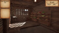 Screenshot #1