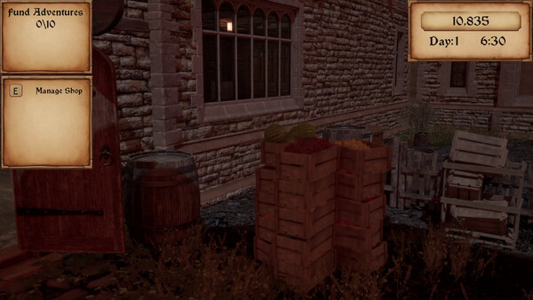 Screenshot 22