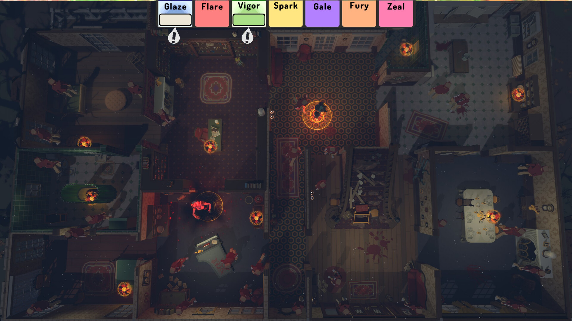 Find your friends Featured Screenshot #1