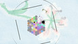 Screenshot #1