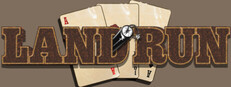 Land Run