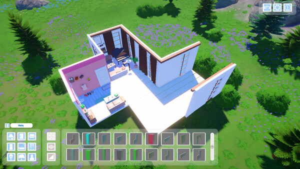 Still House screenshot 3