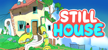 Still House
