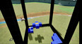 Screenshot #2