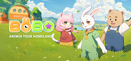 BOBO