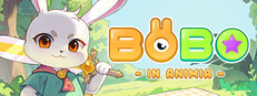 BOBO ~IN ANIMIA~