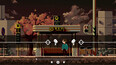 Screenshot #4