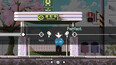 Screenshot #2