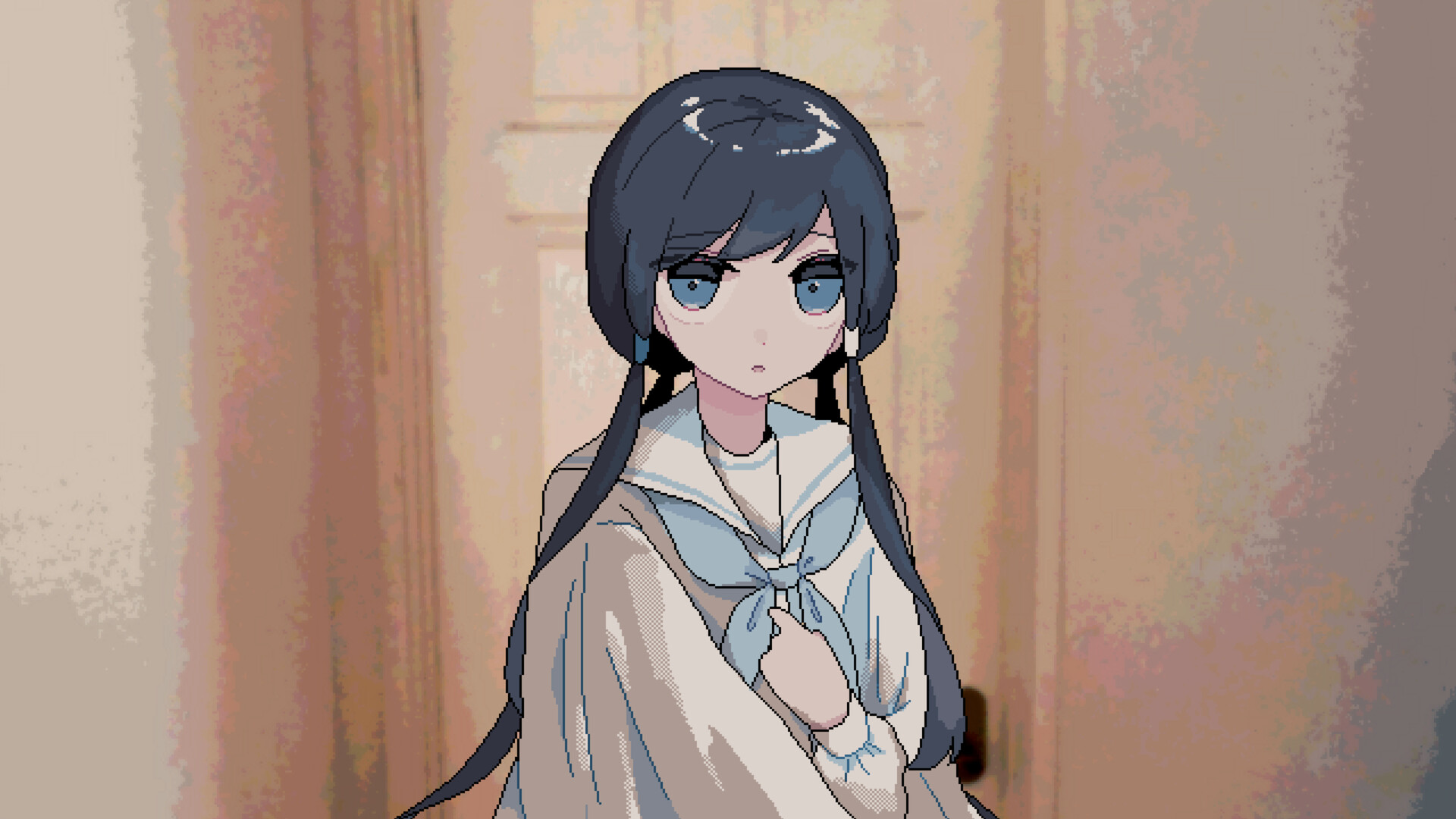 retrospect screenshot #2