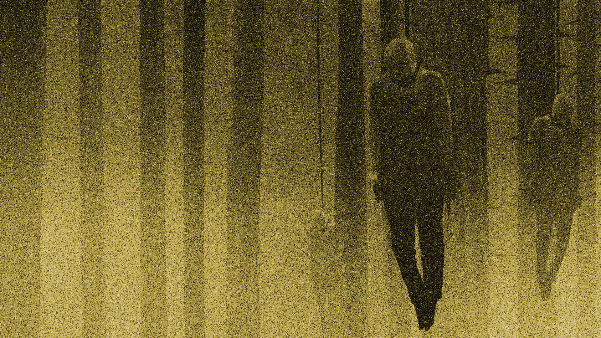 Cult of the Yellow King screenshot #9