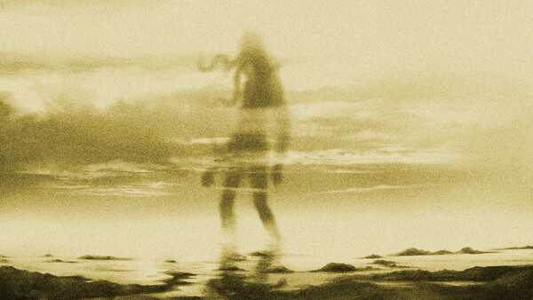 Cult of the Yellow King screenshot 3