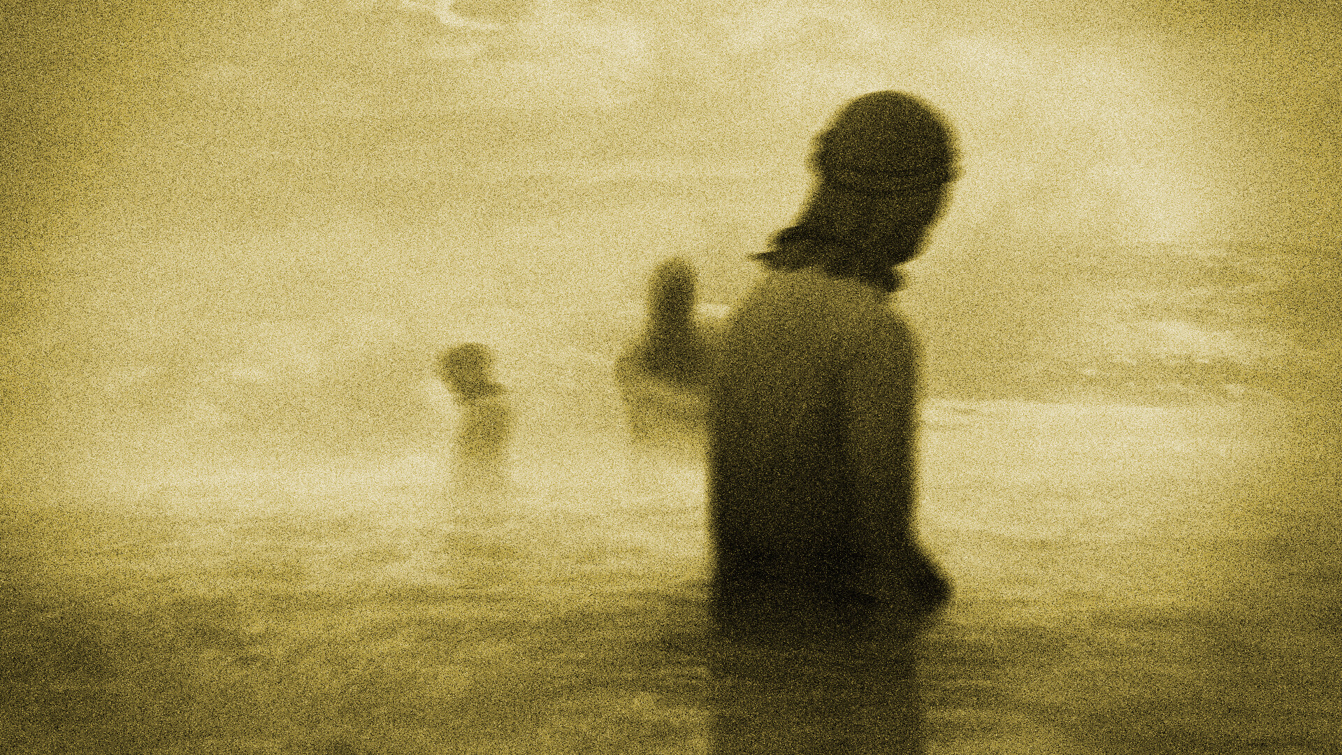 Cult of the Yellow King screenshot #6