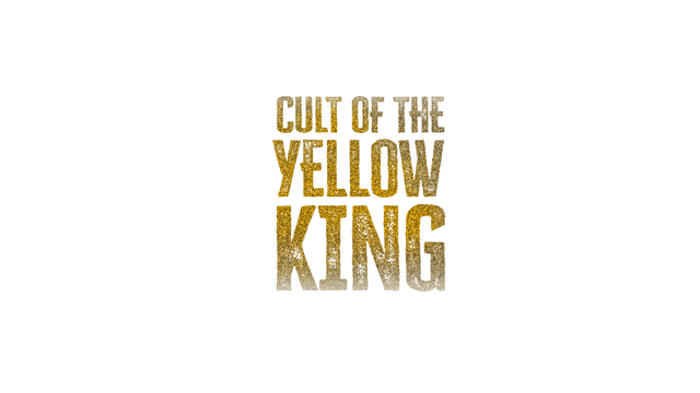 Cult of the Yellow King