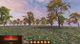 Screenshot #3