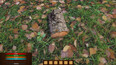 Screenshot #4