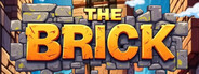 打砖块 The Brick