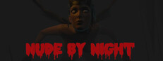 Nude By Night