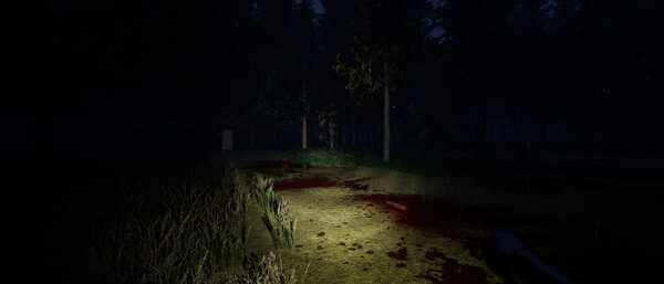 Find Me screenshot 2