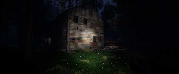 Find Me screenshot 5