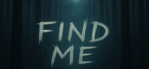 Find Me