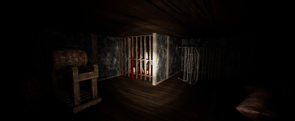 Find Me screenshot 1