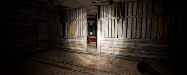 Find Me screenshot 3