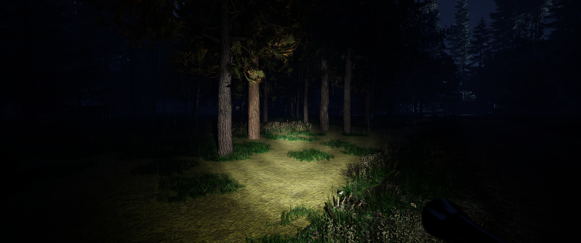 Find Me screenshot 6