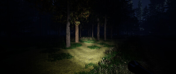 Find Me screenshot 6