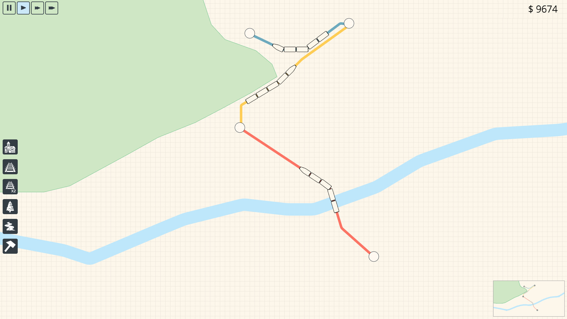 Logistik screenshot #4