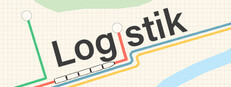 Logistik