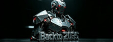 Backto 2035