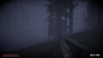 Screenshot #7