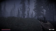 Screenshot #1