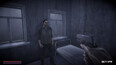 Screenshot #5