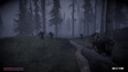 Screenshot #6