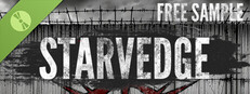 Starvedge: Free Sample game capsule image