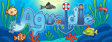 Aquaidle Banner