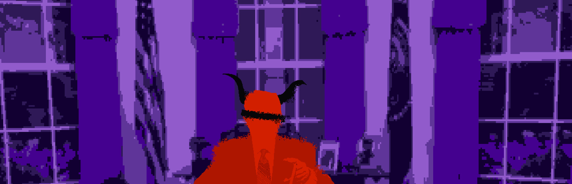Release the Files