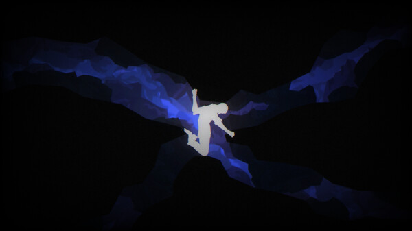 The Cave Diver Demo