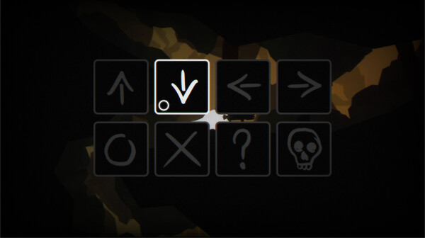 The Cave Diver Demo