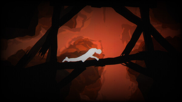The Cave Diver Demo