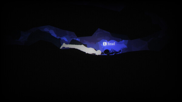 The Cave Diver Demo