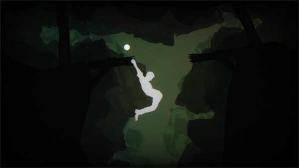 The Cave Diver Demo