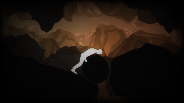 The Cave Diver Demo