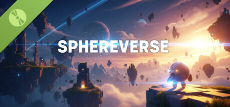 Sphereverse Demo