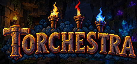 Torchestra