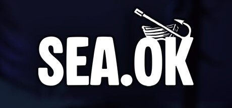 SEA.OK